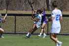 WLax vs Emerson  Women’s Lacrosse vs Emerson College. : WLax, lacrosse